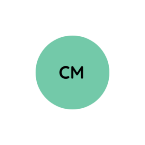 Joint Membership